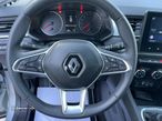 Renault Captur 1.0 TCe Exclusive - 14