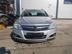 Cutie de viteze 6 trepte motor 1.7 cdti opel astra h - 5