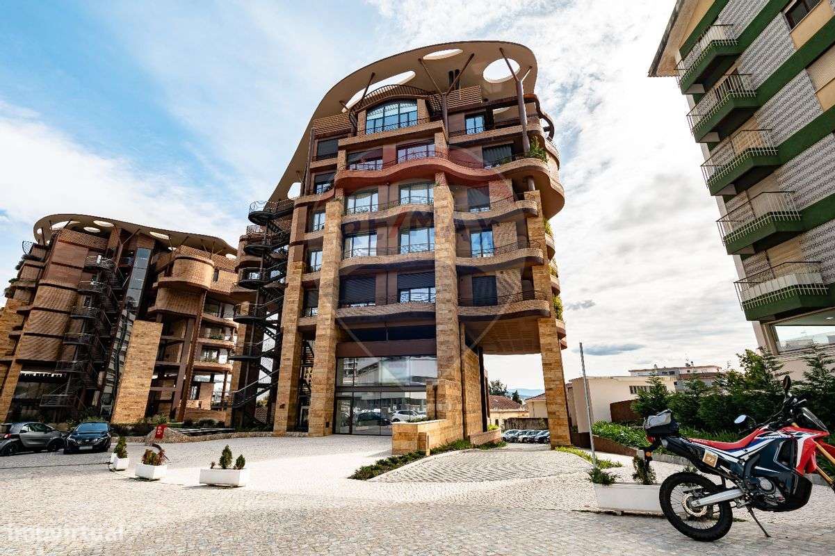 Loja  para venda - Grande imagem: 3/7