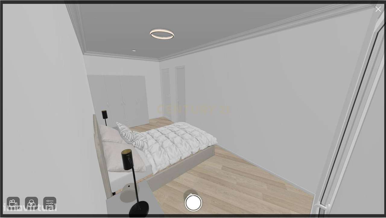 T2 transformado em t3 Completamente Remodelado-12