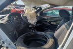 Grila radiator Ford Kuga 1  [din 2008 pana  2013] seria Crossover 2.0 TDCi MT (140 hp) - 5