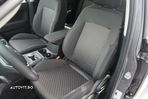 Volkswagen Amarok 2.0 TDI 205 CP 10AT 4M Life - 13