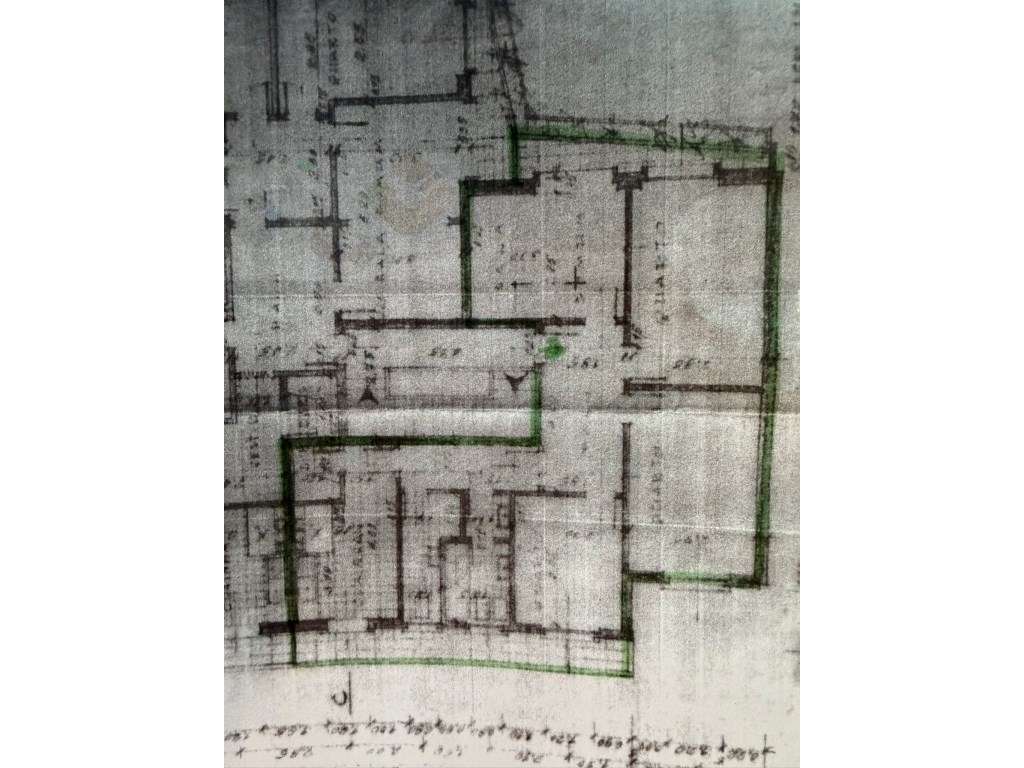 Apartamento T3 Venda Amadora-40