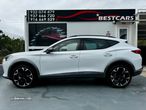 Cupra Formentor 2.0 TDI Sport - 10