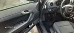 Audi A3 Sportback 1.4 TFSI Ambiente - 10