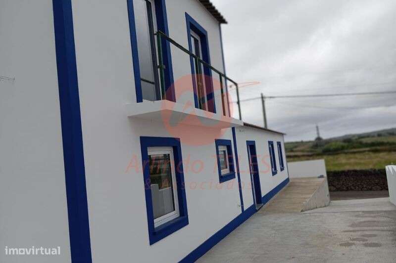 Venda Moradia - Grande imagem: 4/33