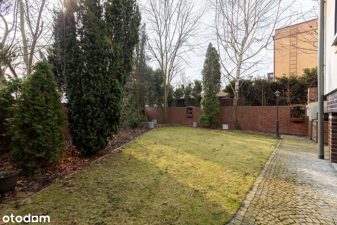 Sprzedam dom w Stęszewie-12