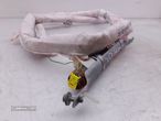 Airbags De Cortina Esquerdo Opel Insignia A (G09) - 2