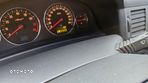 Opel Signum 1.8 Elegance - 18