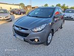 Hyundai ix35 2.0 CRDi Premium 4WD - 2