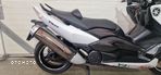 Yamaha Tmax - 19