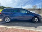 Opel Astra Sports Tourer 1.5 D S&S Business Edition - 6