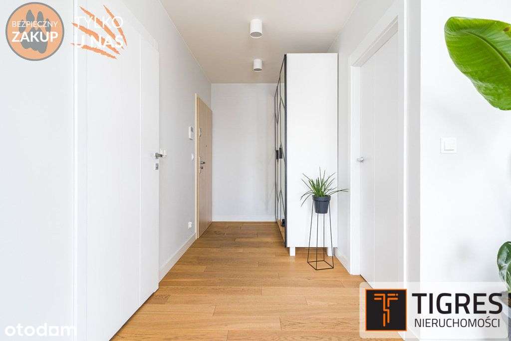 Styl | Wysoki standard | Balkon-10