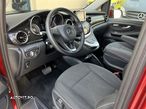 Mercedes-Benz V 220 d extralang 9G-TRONIC - 20