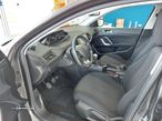 Peugeot 308 SW 1.5 BlueHDi Style - 11