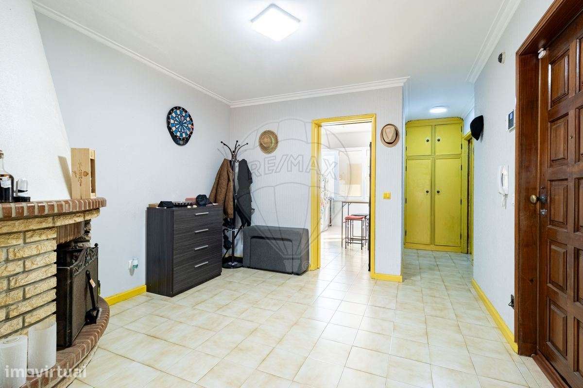 Apartamento T2 - Furadouro - Ovar - Grande imagem: 5/23