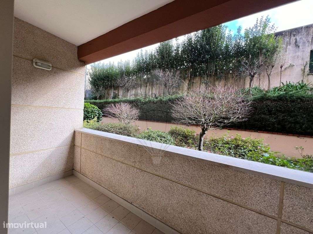 Apartamento T2 para venda - Grande imagem: 5/16