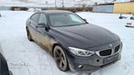 Bmw 420d grand cupe - 1