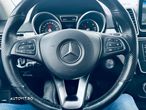 Mercedes-Benz GLE 250 d 4Matic 9G-TRONIC Exclusive - 24