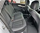 Audi A5 Sportback 2.0 TDI clean diesel quattro S tronic - 17