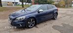 Volvo V40 D2 R Design - 3