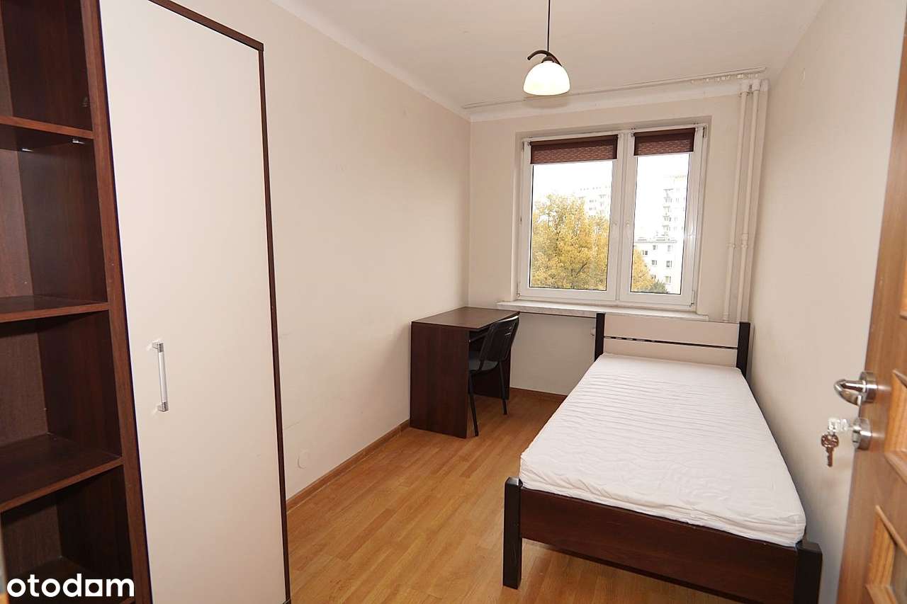 Mieszkanie 300m od Galerii Rzeszów-7