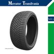 215/40 R17 Linglong Grip Master 4S XL 87V "cu CASCO Inclusiv" Iarna - 1