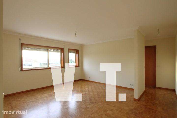 T1 c/ lg gar+arrumos AO parque da Cidade- Vilarinha - Grande imagem: 5/15