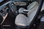 Volkswagen Polo 1.2 TSI Highline - 13