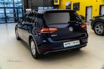 Volkswagen Golf 1.6 TDI DSG Comfortline - 6