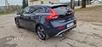 Volvo V40 D2 R Design - 9