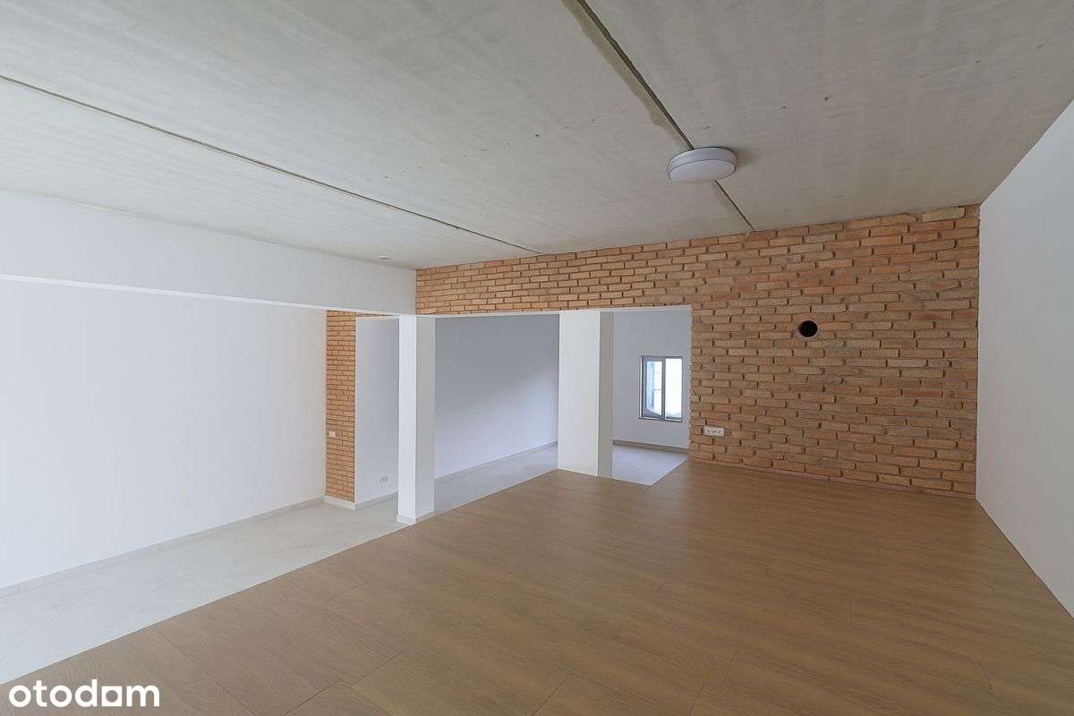 Lokal usługowy na sprzedaż, ul. Mickiewicza-8