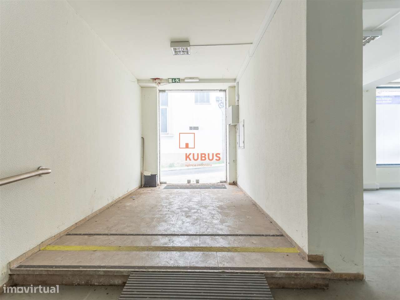 Loja - Torres Novas - Grande imagem: 3/12