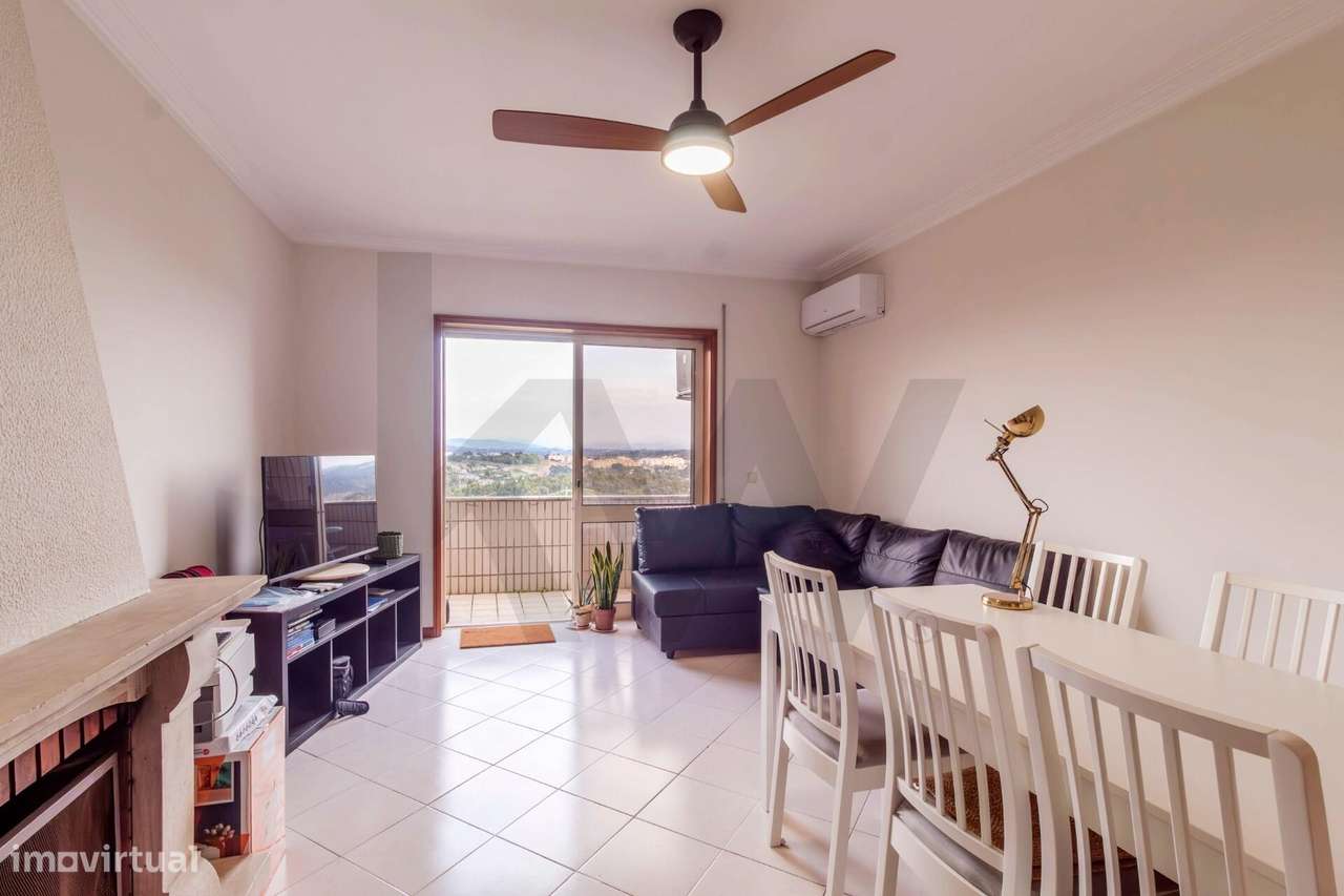 T2 Duplex - 5º e último andar com BOX - Grande imagem: 4/47