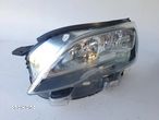 9808572680 Peugeot Traveller Expert Lampa Lewa - 2