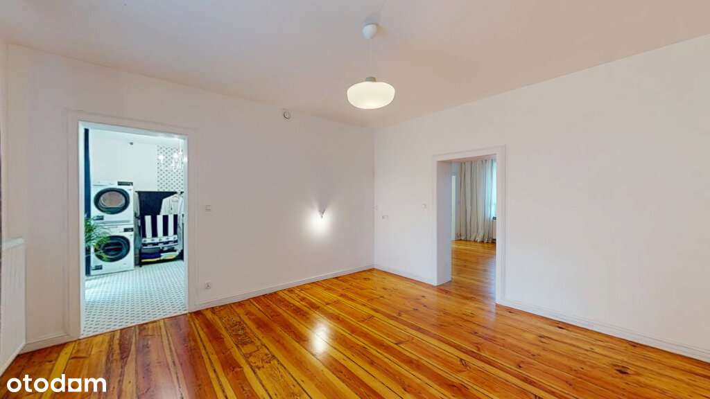 Dom nad jeziorem w Zachodniopomorskiem-13