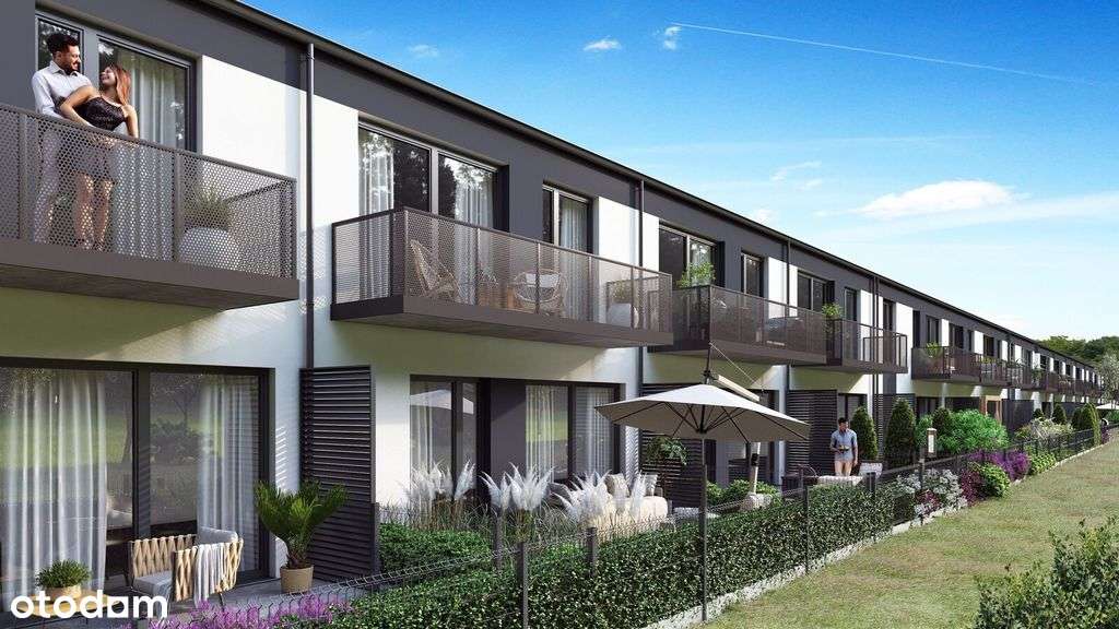 Rusza Nowa Inwestycja ul. Wieniawskiego (parking)-3