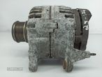 Alternador Skoda Fabia Ii (542) - 4