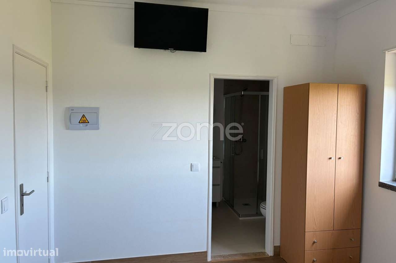 Prédio Investimento Santarém-19