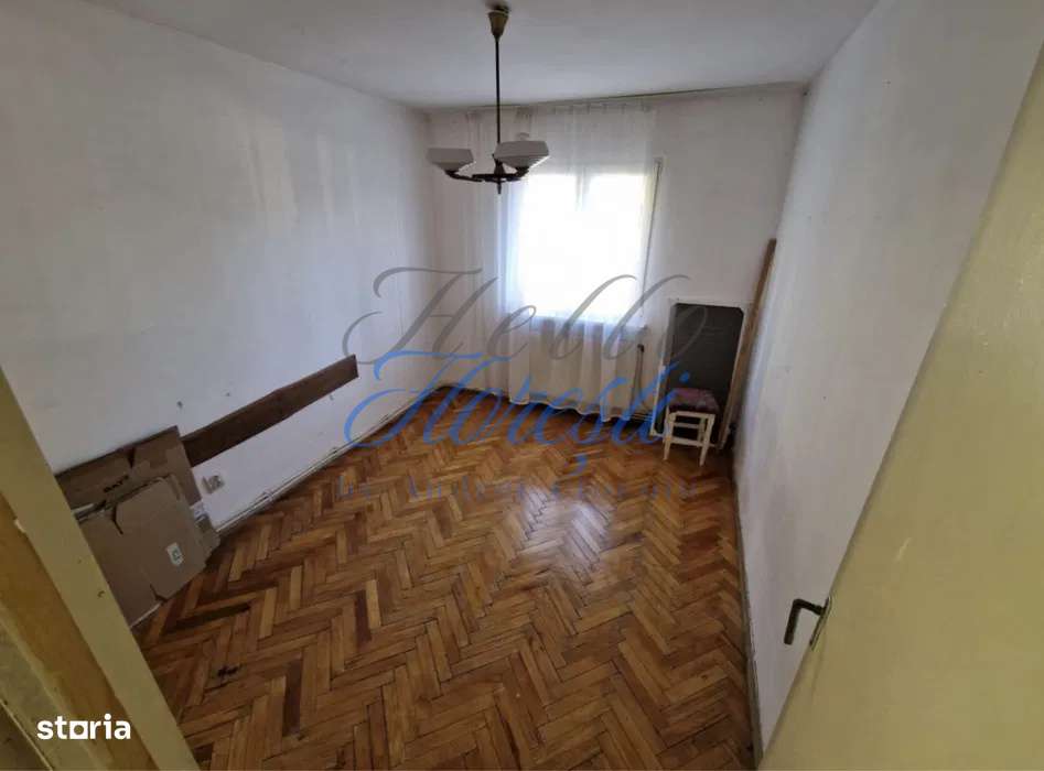 Apartament 4 camere, 69 mp , Zona Grigorescu Donath - Imagine principală: 4/8