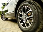 Volkswagen Tiguan 2.0 TDI SCR (BlueMotion Technology) Comfortline - 27