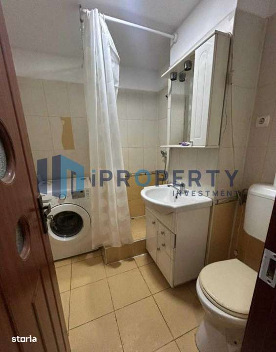 Chisinau, Delfinului | 3 Camere | Balcon 10mp - Imagine principală: 5/8