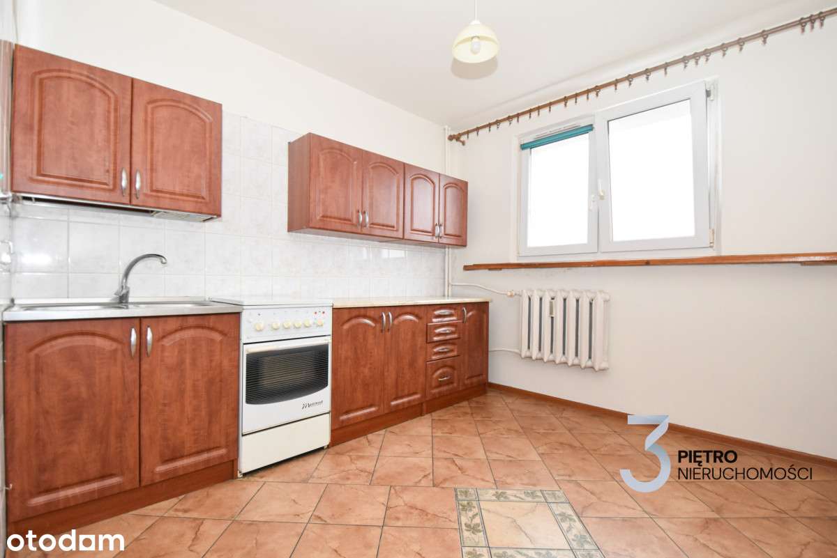 Środula | 2 pokoje | od zaraz! - Pełny obrazek: 5/10