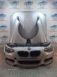 FRENTE COMPLETA BMW SERIE 1 F20 F21 PACK M - 1