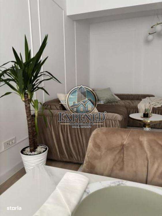 Inchiriere Apartamente 2 Camere|Theodor Pallady|Parcare - Imagine principală: 2/7