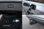 Audi Q7 3.0 TDI e-tron quattro tiptronic - 18