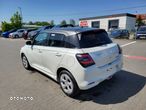 Suzuki Swift 1.2 Dualjet SHVS Premium Plus - 3