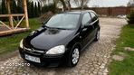 Opel Corsa 1.2 16V Sport - 1