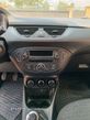 Opel Corsa 1.4 Enjoy - 24