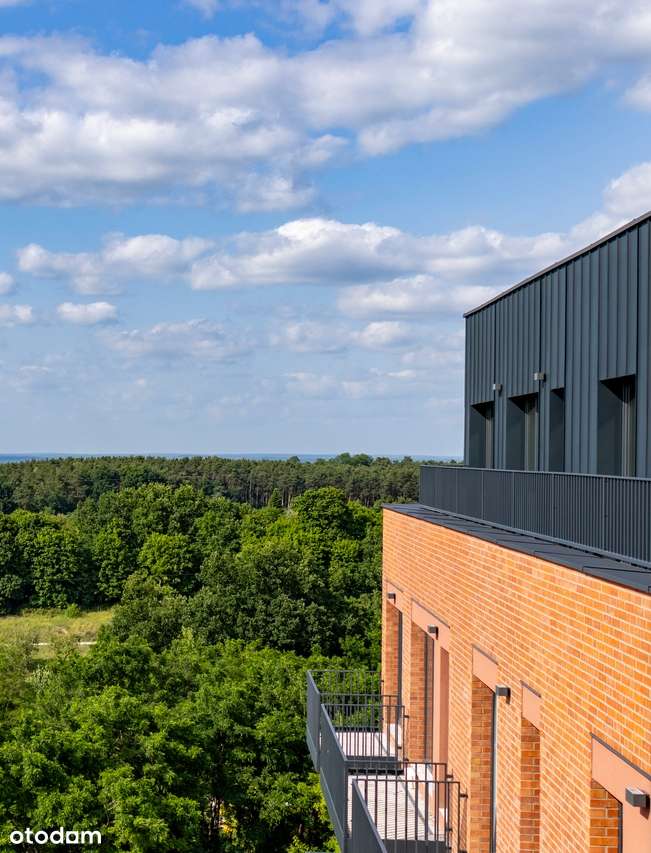 Nowy Zastal | mieszkanie 3-pok. | B.2.5.02 - Pełny obrazek: 3/8